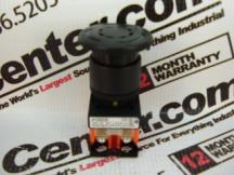 FUJI ELECTRIC AR22V2R-02B