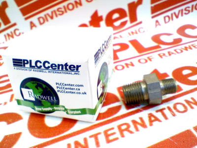 FLUOROCARBON S-4-HRN-2