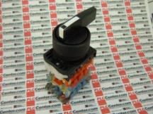 FUJI ELECTRIC AR22WCR-7064B