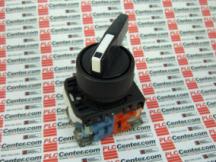 FUJI ELECTRIC AR22WR-011B