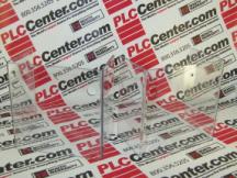 FUJI ELECTRIC BU-CKH