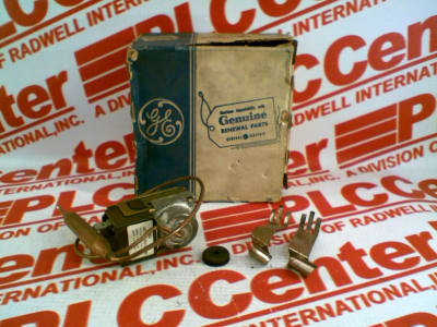 GENERAL ELECTRIC WJ28X51