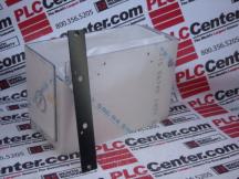 FUJI ELECTRIC BU-CLH