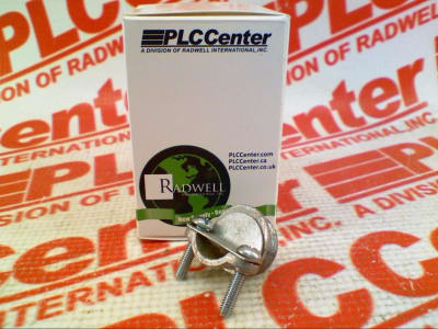 ARLINGTON INDUSTRIES B400