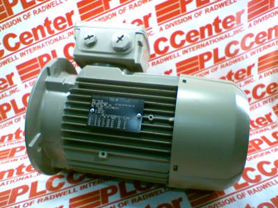 SIEMENS 1LE10210EA422FA4