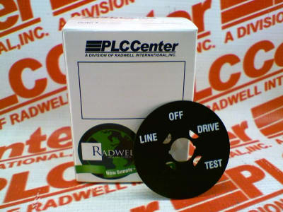 ACI ADVANCE CONTROLS INC 152038