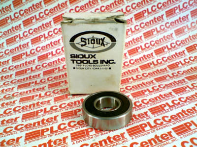SIOUX TOOLS 10228