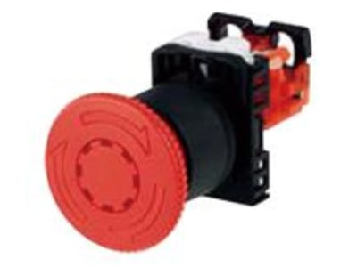 FUJI ELECTRIC AR22V2L-01E4R