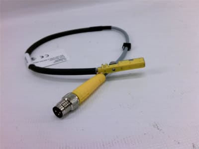 TURCK BIM-UNT-AP6X-0.3M-PSG