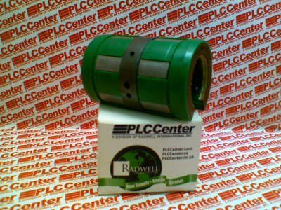 SCHAEFFLER GROUP KNO25-B-PP