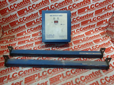 PINNACLE SYSTEMS INC MG-24-24-OF-AU-SC