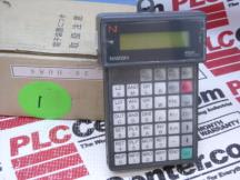 FUJI ELECTRIC NW0H-NE