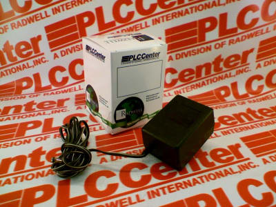 TEXAS INSTRUMENTS SEMI AC-9175