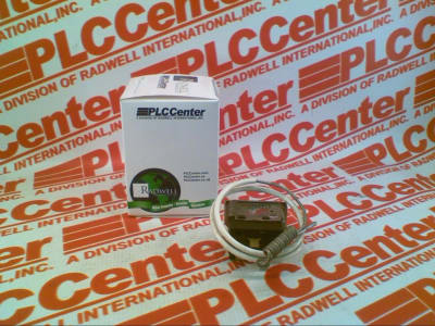 GENERAL ELECTRIC WJ28X20