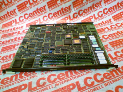 COGNEX VPM-3418
