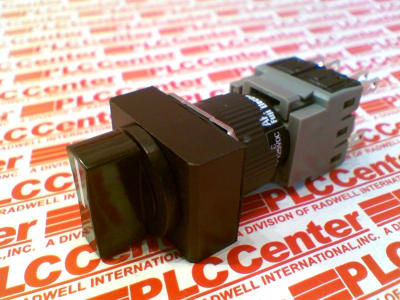 FUJI ELECTRIC AH165-P1B22