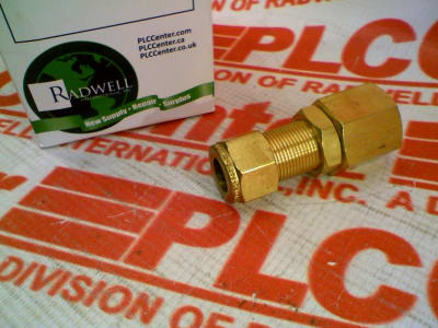 SWAGELOK B-810-71-8