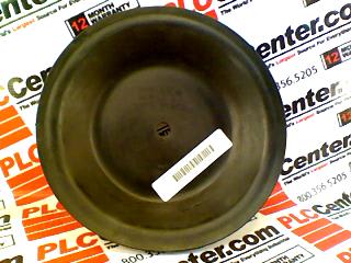 WARREN RUPP 286-005-365