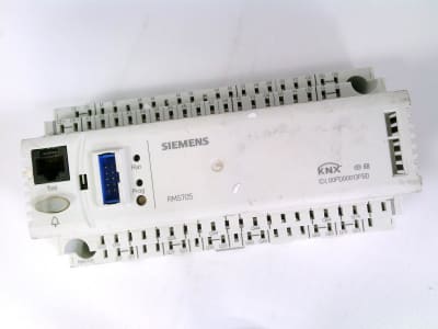 SIEMENS RMS705-1
