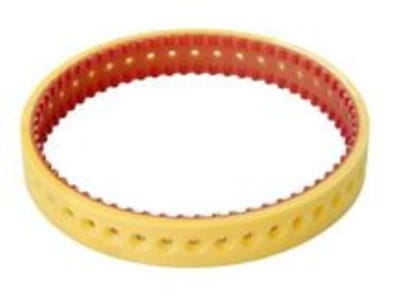 BERVINA 25T10-700PU/K+6MMSI