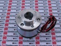 KEB AUTOMATION 05P13300207