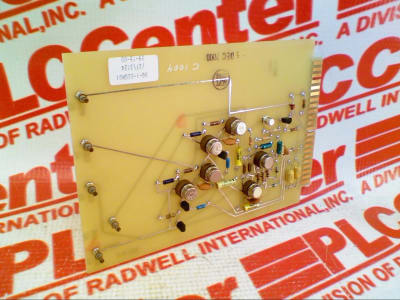 OWENS ILLINOIS SG-1-02