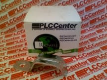 HALEX ADALET ECM 46213-EACH