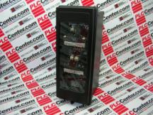 WESTINGHOUSE 293B307A15