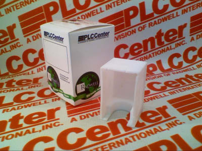 ALLEN BRADLEY X871A-KC40T