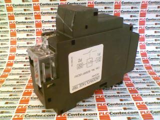 FUJI ELECTRIC BZ6RF10CAU