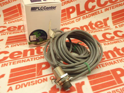 EATON CORPORATION E57SAL18T1116