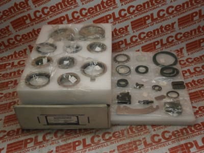 BOC EDWARDS A705-01-828