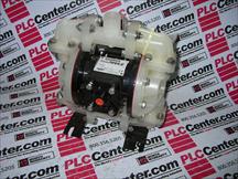 WARREN RUPP S05BIP29QNS000