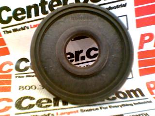 WARREN RUPP 722-039-551