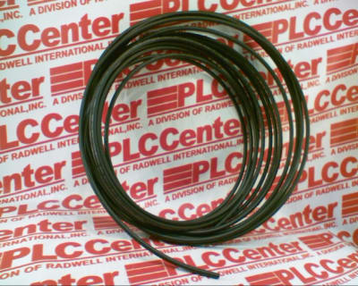 EATON CORPORATION 1219-EACH