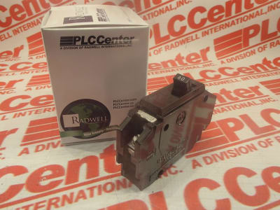 GENERAL ELECTRIC TQ1160