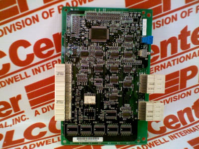 NEC BS01-B