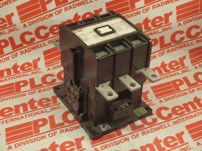 ASEA BROWN BOVERI EH170C-AS-L