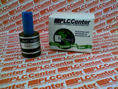 EE ELEKTRONIK EAC-375-C