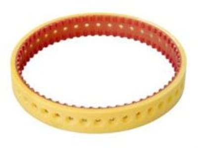 BERVINA 30T10920PU/K+3.5MMSI+VACUUM"A"