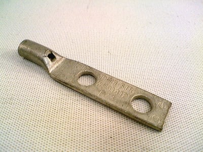 GENERAL ELECTRIC 405356171