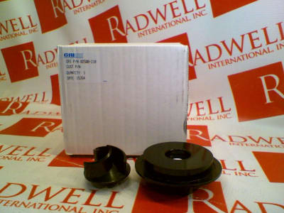 GORMAN RUPP 02500-218