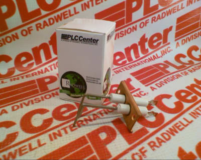 LENNOX 58C53