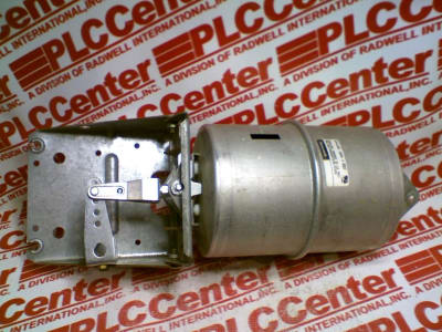 HONEYWELL MP91B-1089