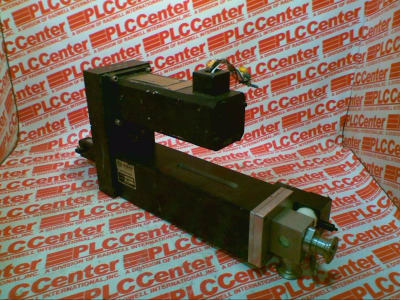 HIBAR 5S4R232400