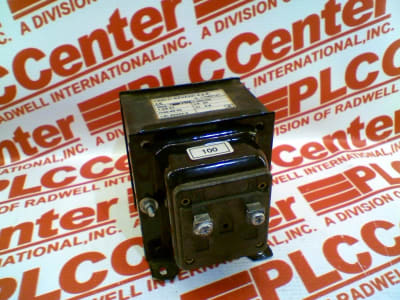 CARLO GAVAZZI CEI600442