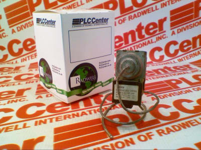 GENERAL ELECTRIC WJ28X58