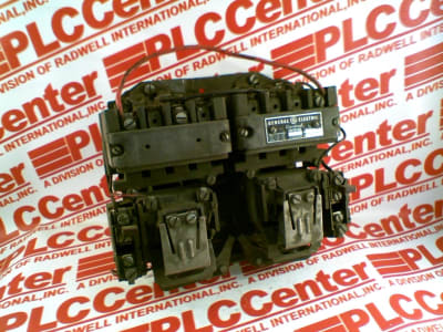 GENERAL ELECTRIC CR7010C-100G