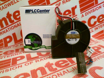 AVC SPECIALISTS BA07530B12H