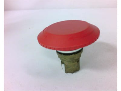 ALLEN BRADLEY 800EM-MJT4